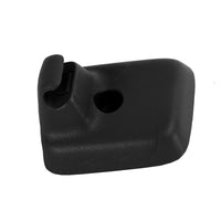 Thumbnail for 09-14 Ford F-150 Sun Visor Holder Retainer Clip Generic