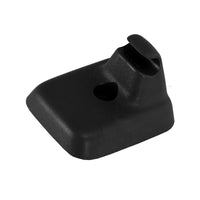 Thumbnail for 09-14 Ford F-150 Sun Visor Holder Retainer Clip Generic