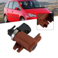 Thumbnail for 05-2006 Ford S-MAX C2.0TDCi ENGINE AZWA/QXWA/QXWB Turbo Boost Control Valve 1449602, 6G9Q-9E882-CA, 31216025, 7.01771.01.0 Generic