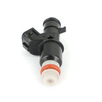 Thumbnail for 1 x Flow Matched Fuel Injectors fit Honda Civic 2006-2011 1.8L 16450-RNA-A01 Generic