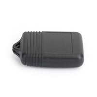 Thumbnail for CWTWB1U212 Remote Key Fob CWTWB1U345 For 2005-2011 Ford F150 Focus Escape Mustang Explorer GQ43VT11T CWTWB1U331 1788A-FWB1U345 KX000013 Generic