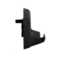 Thumbnail for 09-14 Ford F-150 Sun Visor Holder Retainer Clip Generic