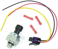 Thumbnail for 7.3 IPR Injector Fuel Pressure Regulator Control Sensor for Ford F250 F350 F450 F550 F750 1997-2003 7.3L V8 Powerstroke E350 E450 E550 Econoline Excursion Replace CM5013 F81Z9C968AB