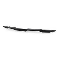 Thumbnail for Trunk Spoiler Wing Gloss Black Fit Ford Mustang 2DR 2015-2021 GT500 GT350 Style Generic