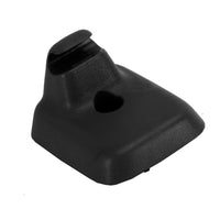 Thumbnail for 09-14 Ford F-150 Sun Visor Holder Retainer Clip Generic