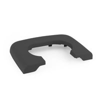 Thumbnail for Center Console Cup Holder Replacement Pad Fits Ford F150 1997-2003 Generic