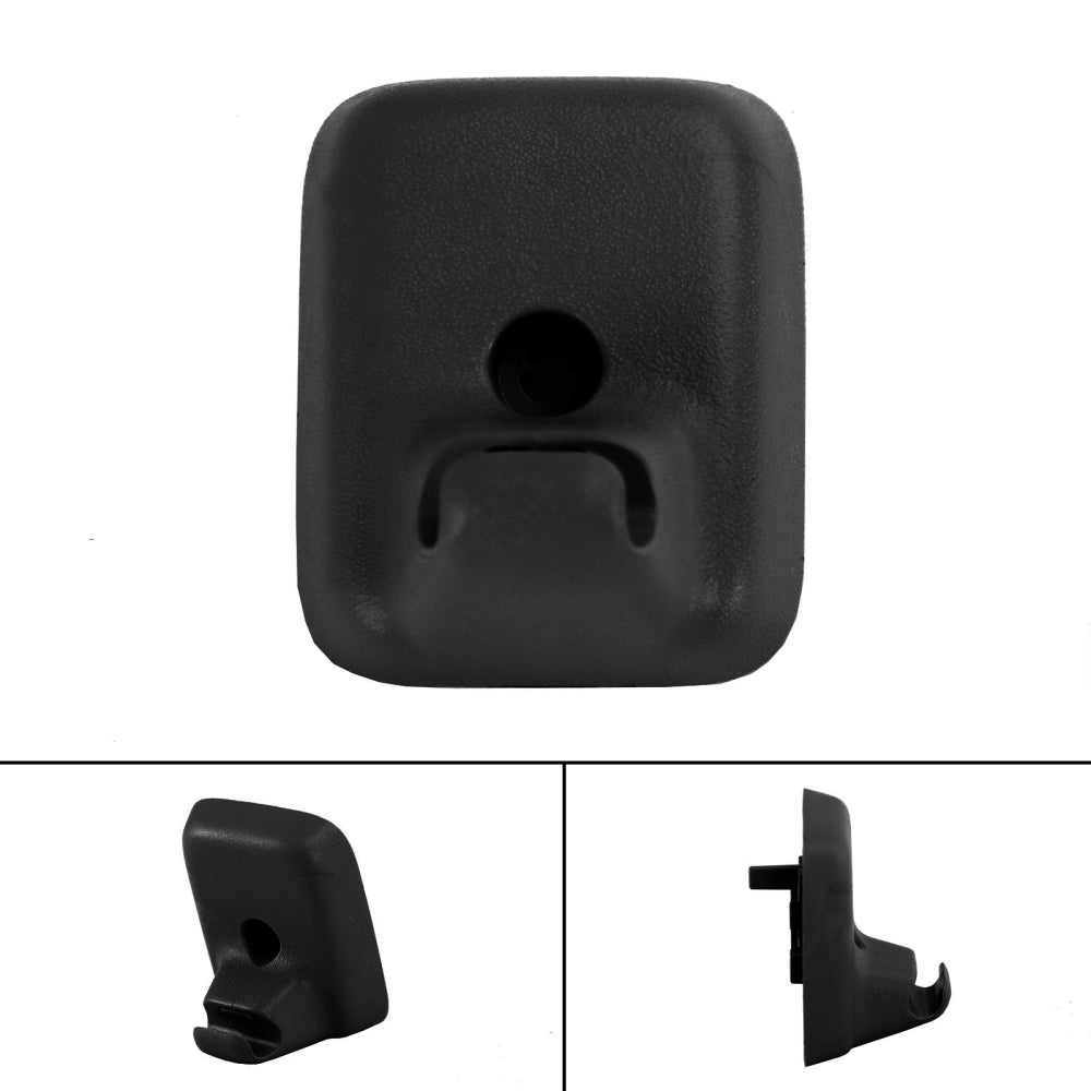 09-14 Ford F-150 Sun Visor Holder Retainer Clip Generic