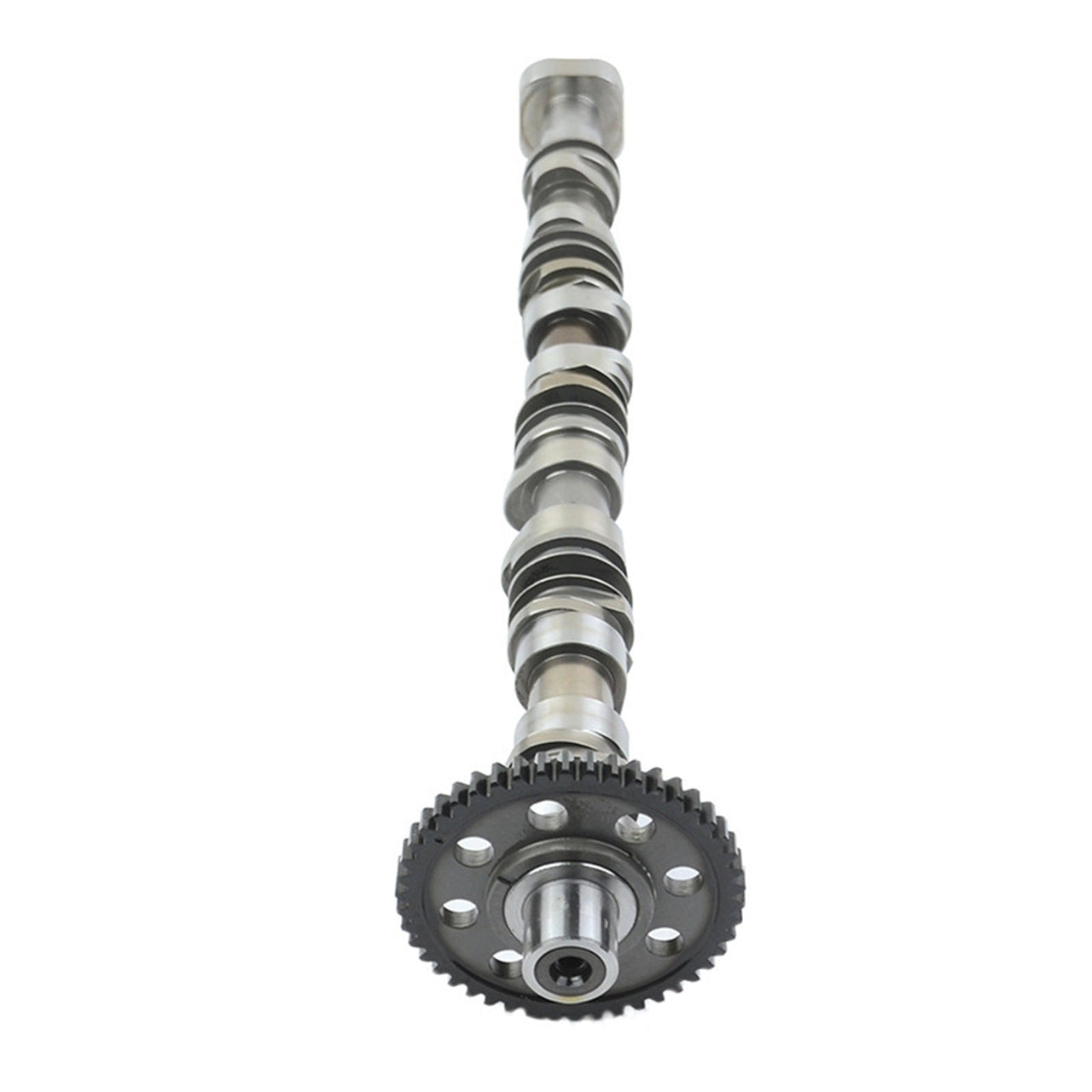 06H109022BJ Exhaust Camshaft Timing Gear Assembly 06H109022BD 06H109022BG for VW for AUDI A4 2.0 TFSI Generic