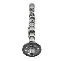 Thumbnail for 06H109022BJ Exhaust Camshaft Timing Gear Assembly 06H109022BD 06H109022BG for VW for AUDI A4 2.0 TFSI Generic