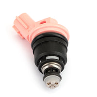 Thumbnail for 1 PCS Fuel Injector Fit Nissan Maxima A32 G20 S VQ20DE SE SLX Generic