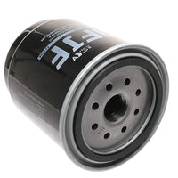 Thumbnail for for 6.7 Cummis Fuel Filter | Dodge Ram 2500 3500 4500 5500 Fuel Filter | 6.7L Cummins Fuel Filter | 68197867AA | 68157291AA | 2013 204 2015 2016 2017