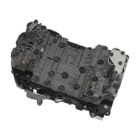 Thumbnail for 03-08 Audi TT 6 SP F/AWD L4 1.8L 2.0L 3.2L 09G TF-60SN Automatic Transmission Valve Body 09G325039AX 09G325039A Generic