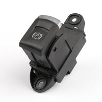 Thumbnail for (2004-2008) Ford Fiesta Electric Car Window Switch 95BG14529AB Generic