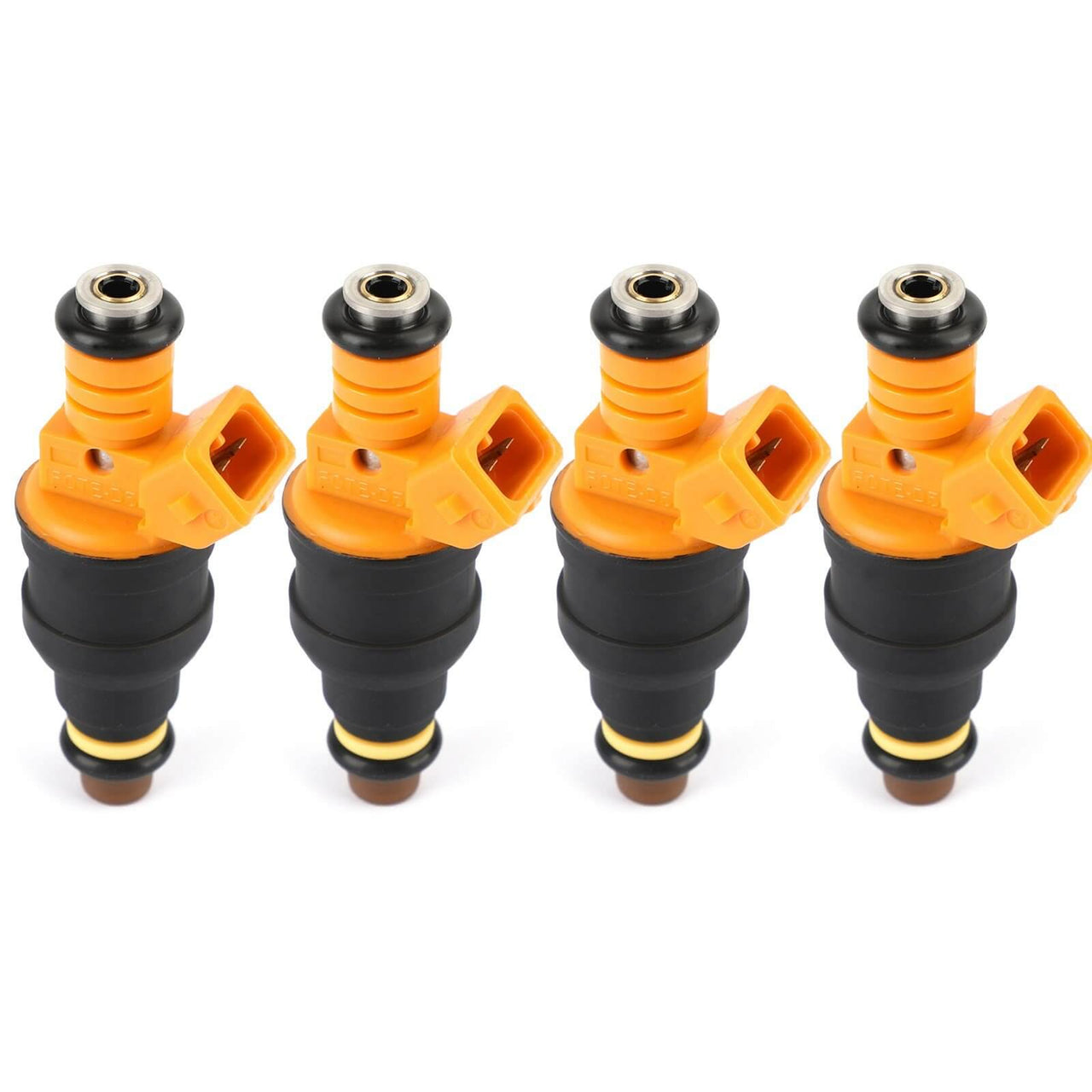 Ford / Lincoln Fuel Injector 0280150943 0280150939 0280150909 822-11124 F1ZE-A2B For Ford F150 F250 F350 Lincoln Navigator Town Car Generic