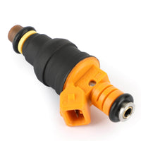 Thumbnail for Ford / Lincoln Fuel Injector 0280150943 0280150939 0280150909 822-11124 F1ZE-A2B For Ford F150 F250 F350 Lincoln Navigator Town Car Generic