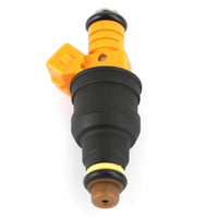 Thumbnail for Ford / Lincoln Fuel Injector 0280150943 0280150939 0280150909 822-11124 F1ZE-A2B For Ford F150 F250 F350 Lincoln Navigator Town Car Generic