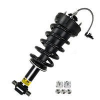 Thumbnail for 84977478 fit 2015-2019 Chevrolet Suburban Strut Assembly Front Shock Absorber with MAGNETIC Ride Control