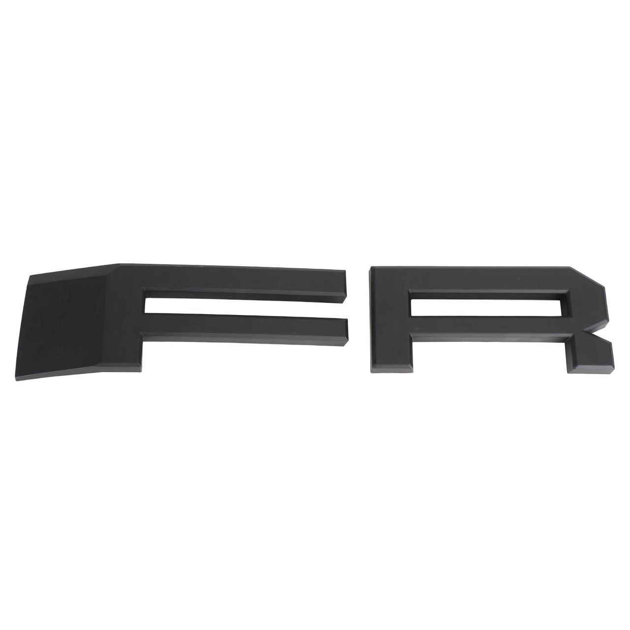 1999-2004 Ford F250 F350 F450 F550 Raptor Style Grill Super Duty Black Generic