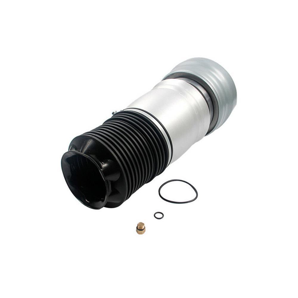 Porsche Panamera W/ Electronic Sensor Front Air Spring - A.B.Racing Suspension Parts