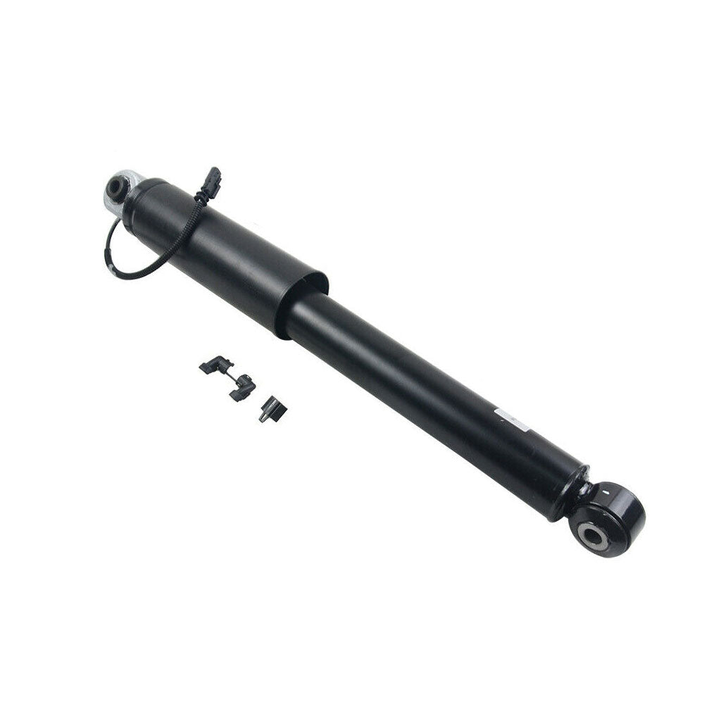 2015-2019 Chevrolet Silverado 1500 Rear Shock Absorber with MAGNETIC Ride Control