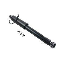 Thumbnail for 2015-2019 Chevrolet Silverado 1500 Rear Shock Absorber with MAGNETIC Ride Control