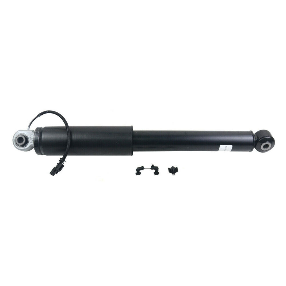 2015-2019 Chevrolet Silverado 1500 Rear Shock Absorber with MAGNETIC Ride Control