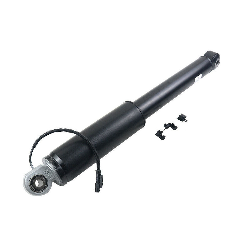 2015-2019 Chevrolet Silverado 1500 Rear Shock Absorber with MAGNETIC Ride Control