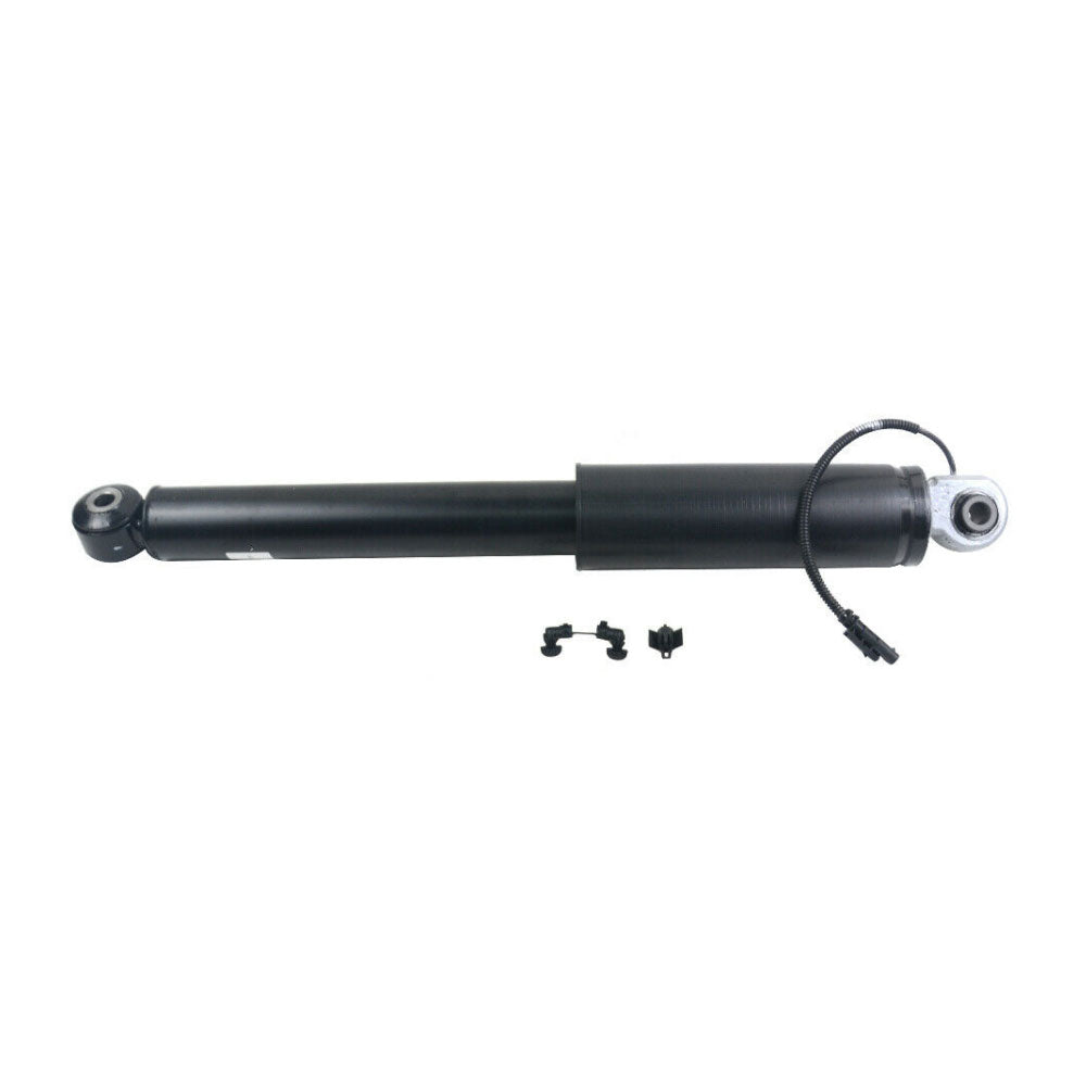 2015-2019 Chevrolet Silverado 1500 Rear Shock Absorber with MAGNETIC Ride Control