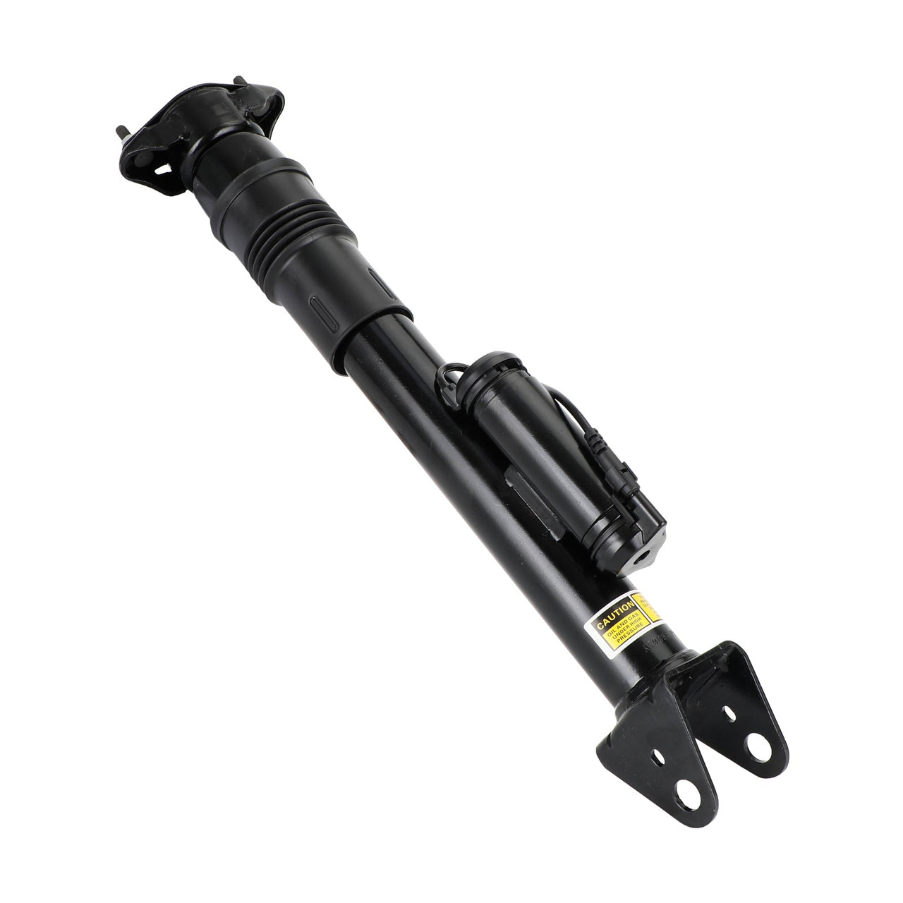 Pair 1643203031 Struts Shock Absorber Rear for Mercedes-Benz Ml W164 Gl X164 1643202731 1643202031 1643200731 Generic