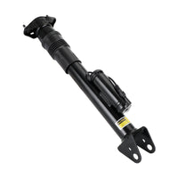 Thumbnail for Pair 1643203031 Struts Shock Absorber Rear for Mercedes-Benz Ml W164 Gl X164 1643202731 1643202031 1643200731 Generic