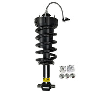 Thumbnail for 84977478 fit 2015-2019 GMC Yukon Denali Front Shock Absorber with MAGNETIC Ride Control