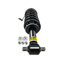 Thumbnail for 84977478 fit 2015-2019 GMC Yukon Denali Front Shock Absorber with MAGNETIC Ride Control