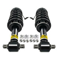 Thumbnail for 84977478 fit 2015-2019 Chevrolet Tahoe Front Shock Absorber with MAGNETIC Ride Control