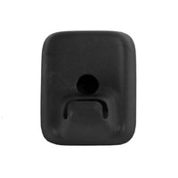 Thumbnail for 09-14 Ford F-150 Sun Visor Holder Retainer Clip Generic