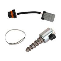 Thumbnail for Turbo VGT Tune-Up Kit-Vane Position Sensor 12635324 & VGT Solenoid 3C3Z6F089AA Generic