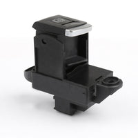 Thumbnail for (2004-2008) Ford Fiesta Electric Car Window Switch 95BG14529AB Generic