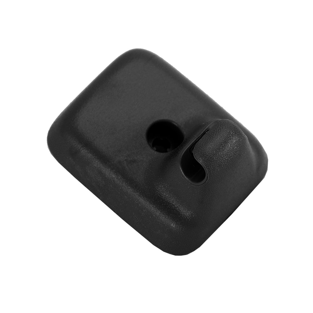 09-14 Ford F-150 Sun Visor Holder Retainer Clip Generic