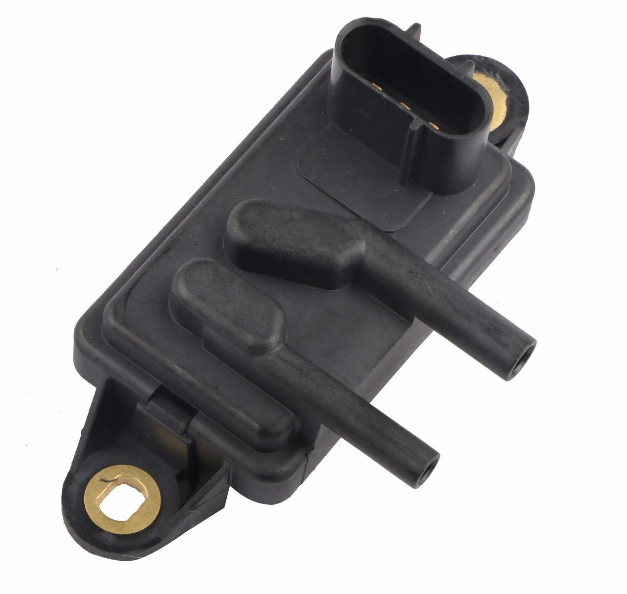 EGR Valve Pressure Feedback Sensor For 1994-2010 Ford Lincoln Mazda VP8