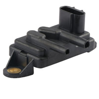 Thumbnail for EGR Valve Pressure Feedback Sensor For 1994-2010 Ford Lincoln Mazda VP8