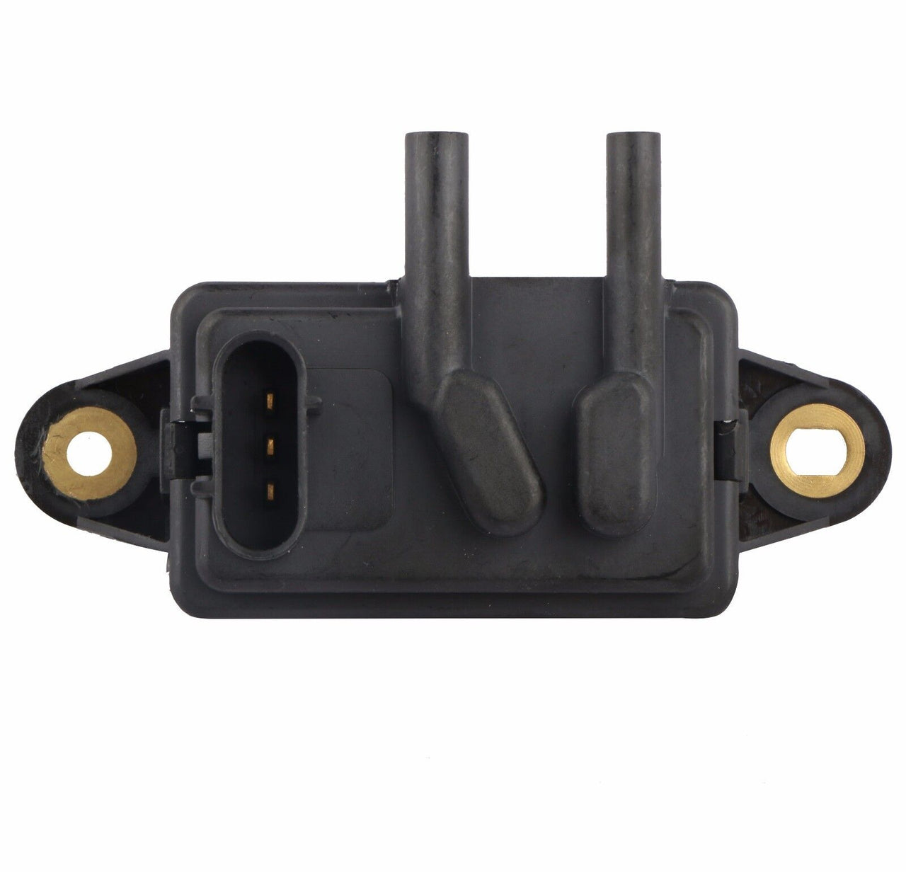 EGR Valve Pressure Feedback Sensor For 1994-2010 Ford Lincoln Mazda VP8