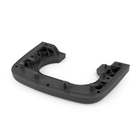 Thumbnail for Center Console Cup Holder Replacement Pad Fits Ford F150 1997-2003 Generic