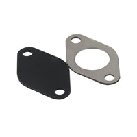 Thumbnail for 1999.5-2003 MK4 VW EGR Valve Blanking Plate Generic