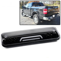 Thumbnail for LED BAR THIRD 3RD TAIL BRAKE LIGHT REAR CARGO LAMPFOR 3D for FORD F150 2004-2008