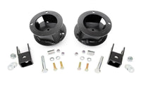 Thumbnail for 2.5 Inch Leveling Kit for 2014-2020 Dodge Ram 2500 3500 4WD