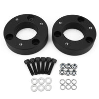 Thumbnail for 2 Inch Front Leveling Lift Kit for 2004-2017 Ford F150 2WD 4WD