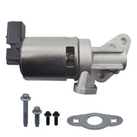 Thumbnail for EGR Valve for 2005-2007 Chrysler Town & Country Dodge Caravan Minivan 3.3L 3.8L