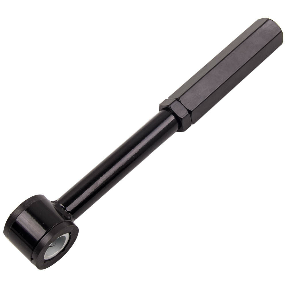 Adjustable Track Bar for 2-6