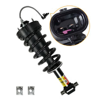 Thumbnail for 84977478 fit 2015-2019 Chevrolet Tahoe Front Shock Absorber with MAGNETIC Ride Control