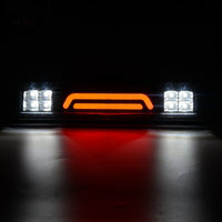 Thumbnail for LED BAR THIRD 3RD TAIL BRAKE LIGHT REAR CARGO LAMPFOR 3D for FORD F150 2004-2008