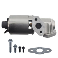 Thumbnail for EGR Valve for 2005-2007 Chrysler Town & Country Dodge Caravan Minivan 3.3L 3.8L